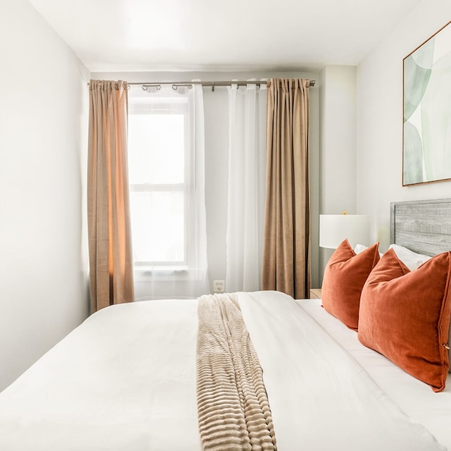 73-406 新しい 1ベッドルーム 1バスルーム アッパーウエストサイド ドアマン ジム