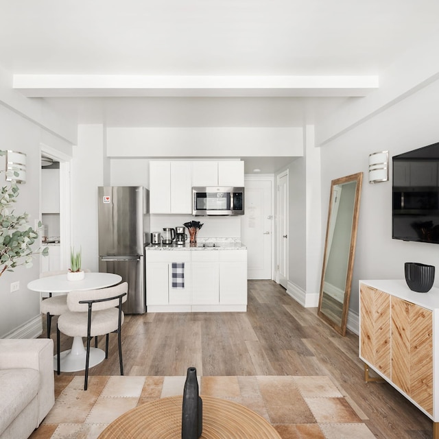 73-406 新しい 1ベッドルーム 1バスルーム アッパーウエストサイド ドアマン ジム