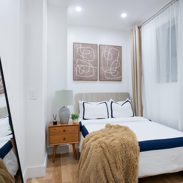 1290-3 ニュー リノベーテッド 2 ベッドルームズ イン UES