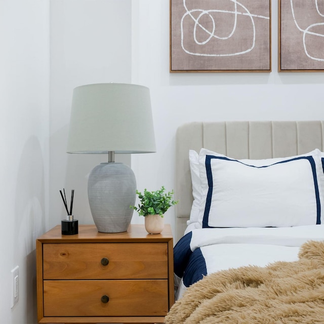 1290-3 ニュー リノベーテッド 2 ベッドルームズ イン UES