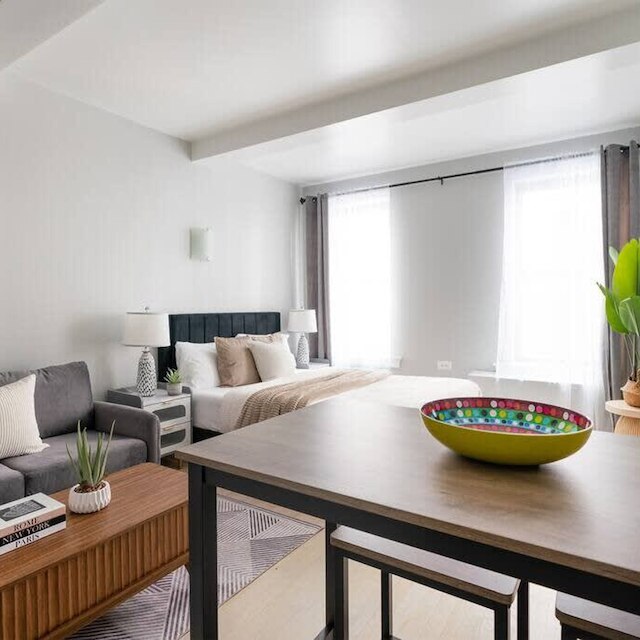 73-705n ラグジュアリー エレベーター ビルディング 24H ドアマン ジム スタジオ