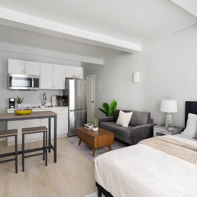 73-705n ラグジュアリー エレベーター ビルディング 24H ドアマン ジム スタジオ