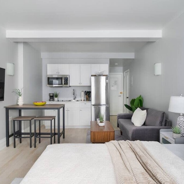 73-705n ラグジュアリー エレベーター ビルディング 24H ドアマン ジム スタジオ