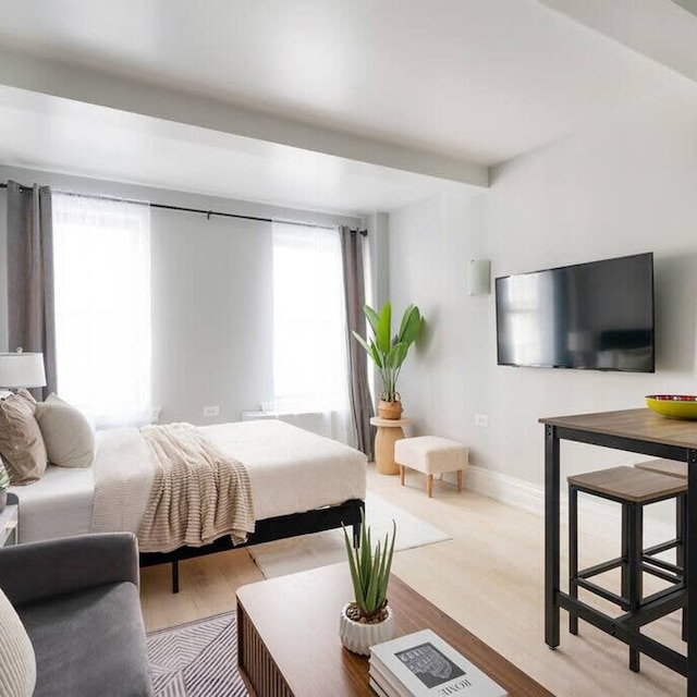 73-705n ラグジュアリー エレベーター ビルディング 24H ドアマン ジム スタジオ