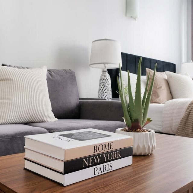 73-705n ラグジュアリー エレベーター ビルディング 24H ドアマン ジム スタジオ