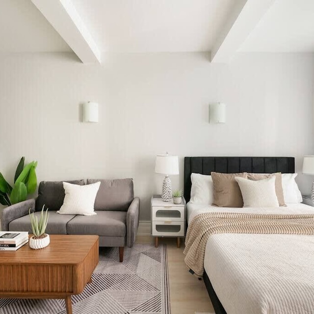 73-705n ラグジュアリー エレベーター ビルディング 24H ドアマン ジム スタジオ