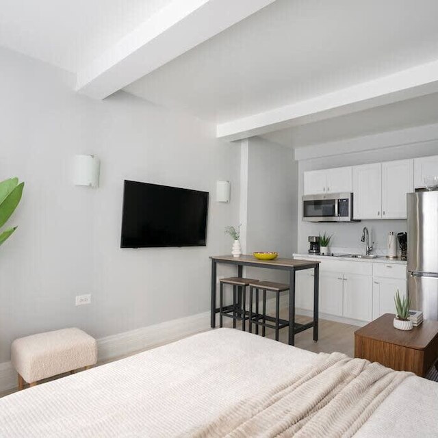 73-705n ラグジュアリー エレベーター ビルディング 24H ドアマン ジム スタジオ