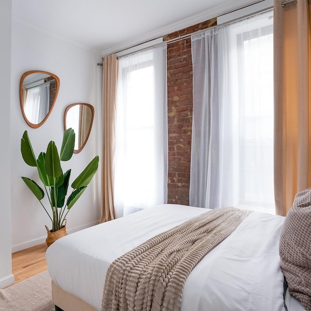 153-1g ニューリー リノベーテッド 2ベッドルーム ロウアー イースト サイド