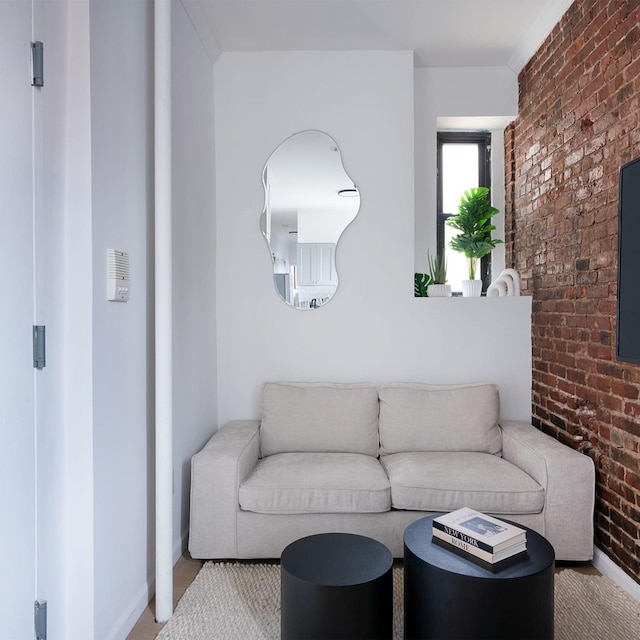 153-1g ニューリー リノベーテッド 2ベッドルーム ロウアー イースト サイド