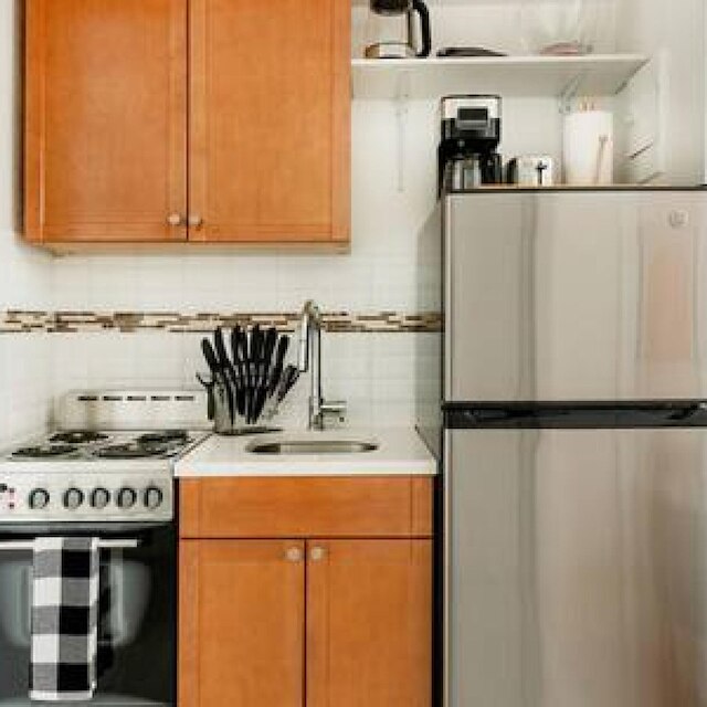 444-4d プライム スタジオ ヘルズ キッチン