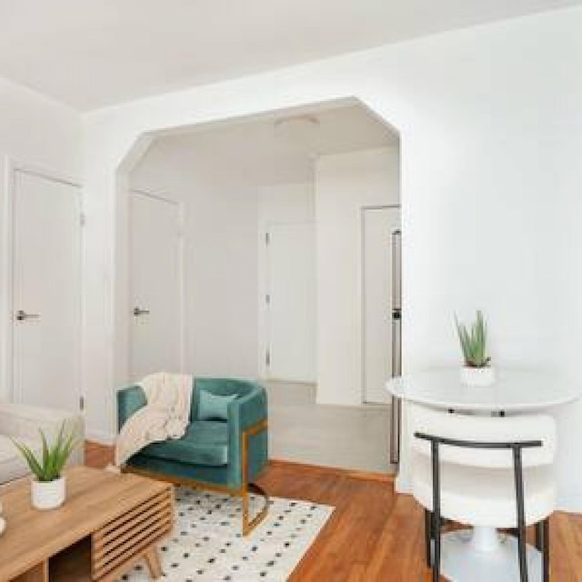 444-4d プライム スタジオ ヘルズ キッチン