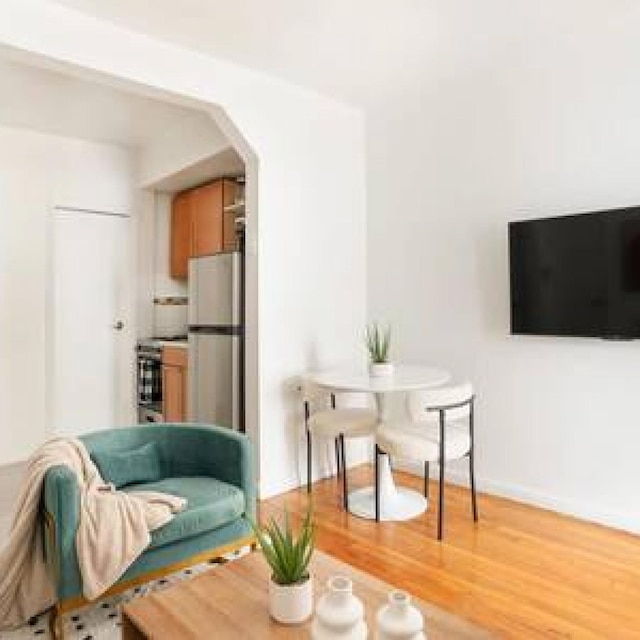 444-4d プライム スタジオ ヘルズ キッチン