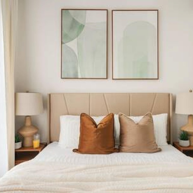 444-4d プライム スタジオ ヘルズ キッチン