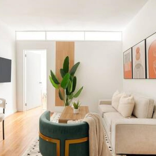 444-4d プライム スタジオ ヘルズ キッチン