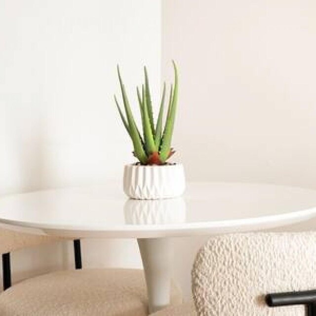 444-4d プライム スタジオ ヘルズ キッチン