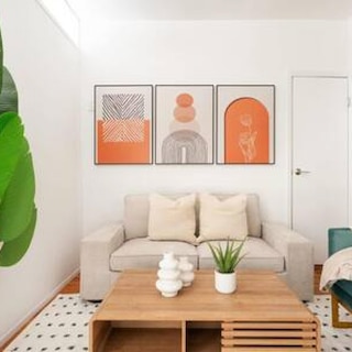 444-4d プライム スタジオ ヘルズ キッチン