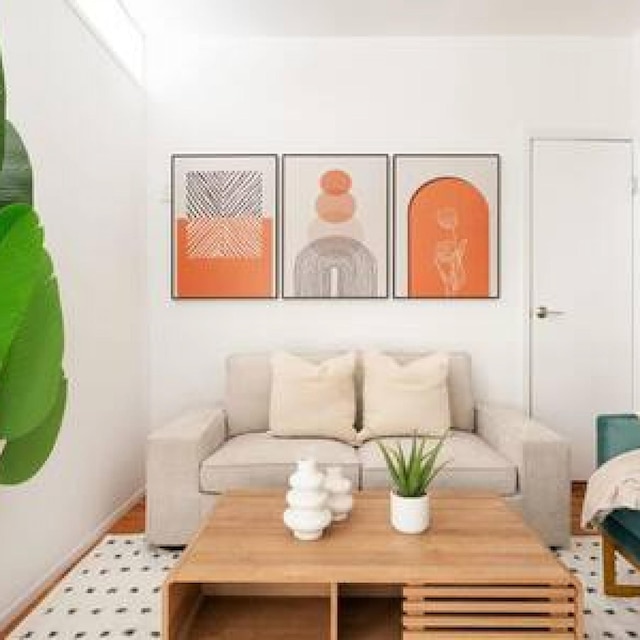 444-4d プライム スタジオ ヘルズ キッチン