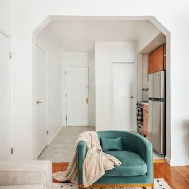 444-4d プライム スタジオ ヘルズ キッチン