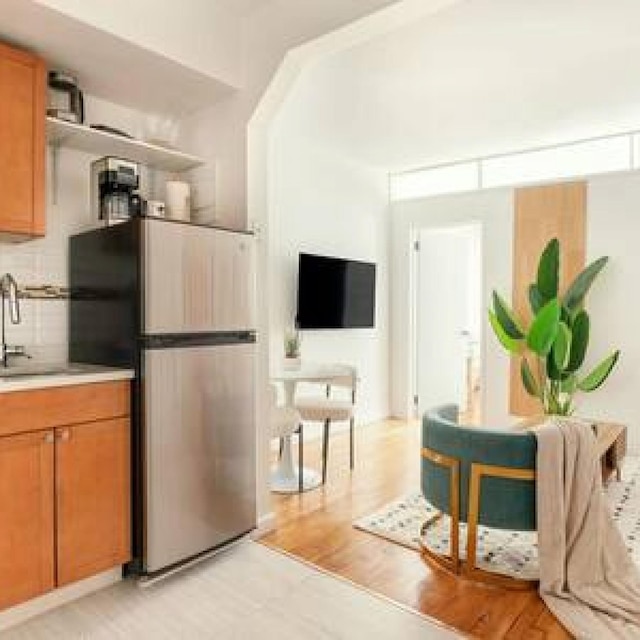 444-4d プライム スタジオ ヘルズ キッチン