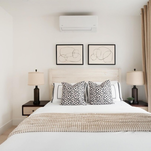 48-4fw ニューリー リノベーテッド ウィズ ドライヤー ミッドタウン