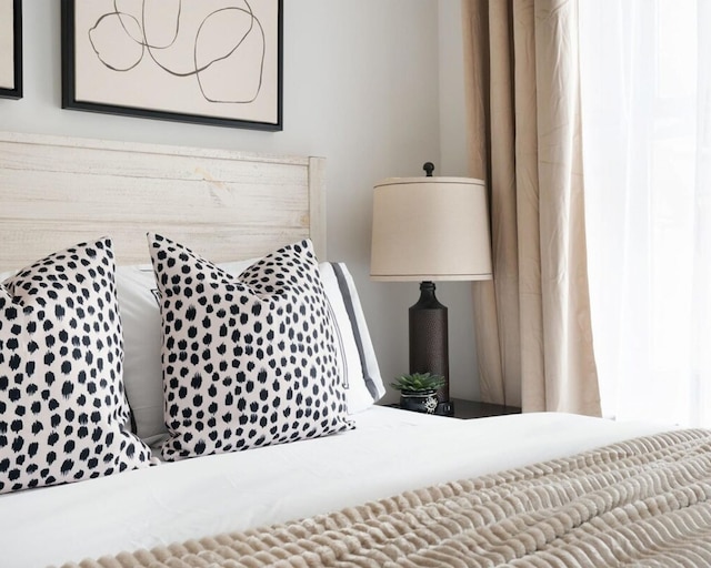 48-4fw ニューリー リノベーテッド ウィズ ドライヤー ミッドタウン