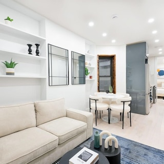 48-4fw ニューリー リノベーテッド ウィズ ドライヤー ミッドタウン