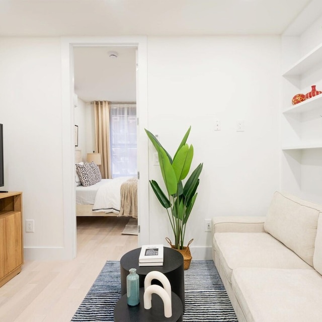 48-4fw ニューリー リノベーテッド ウィズ ドライヤー ミッドタウン