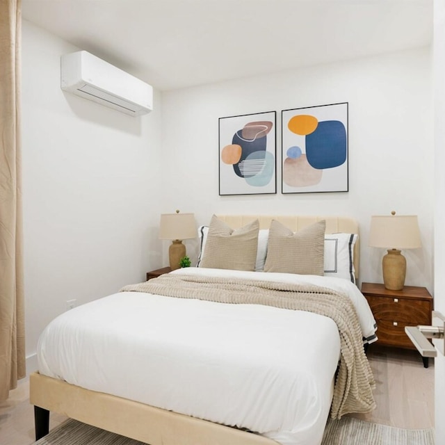 48-4fw ニューリー リノベーテッド ウィズ ドライヤー ミッドタウン