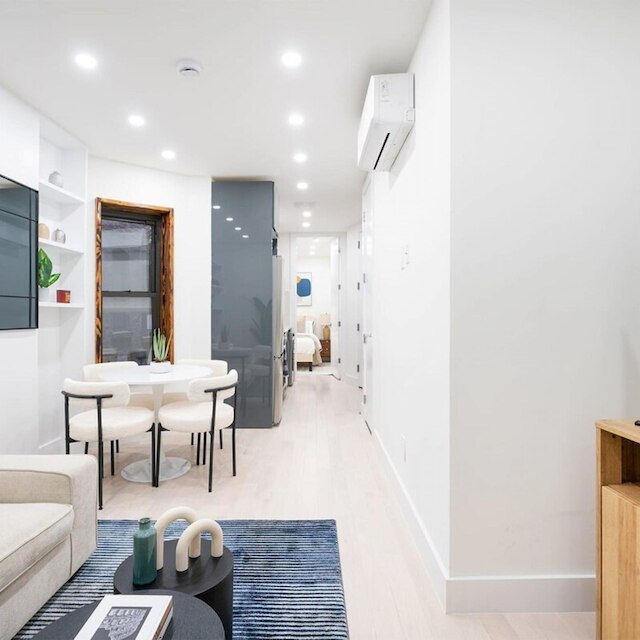 48-4fw ニューリー リノベーテッド ウィズ ドライヤー ミッドタウン