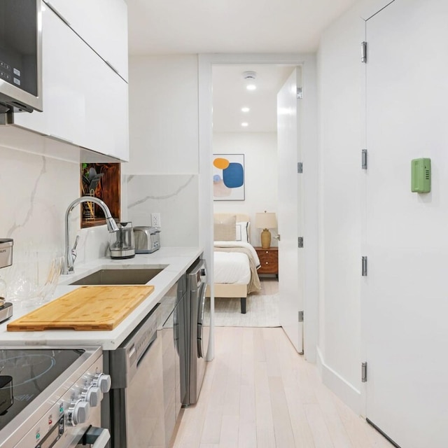 48-4fw ニューリー リノベーテッド ウィズ ドライヤー ミッドタウン