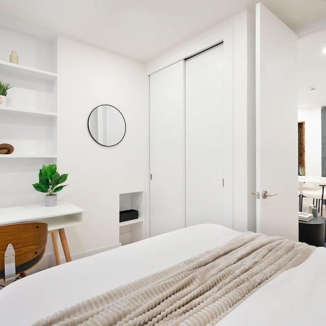 48-4fw ニューリー リノベーテッド ウィズ ドライヤー ミッドタウン