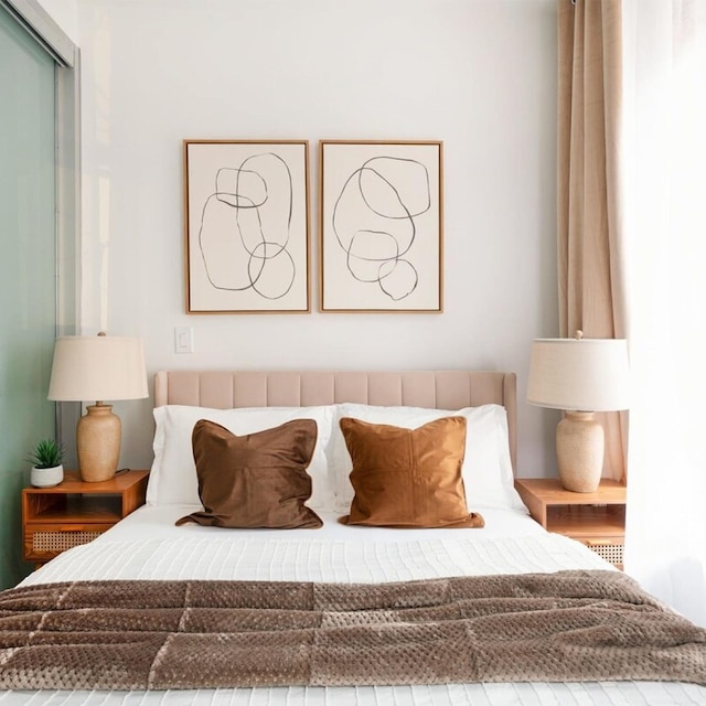 317-2a スリーク モダン 1ベッドルーム アッパーイーストサイド ウィズ ドライヤー