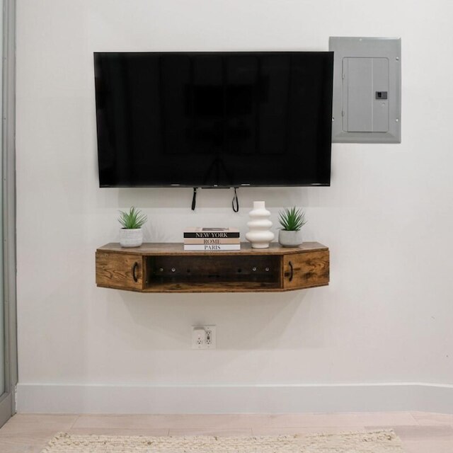 317-1b モダン 1ベッドルーム アッパーイーストサイド ウィズ ドライヤー