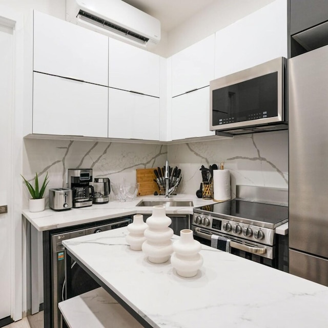 317-1b モダン 1ベッドルーム アッパーイーストサイド ウィズ ドライヤー