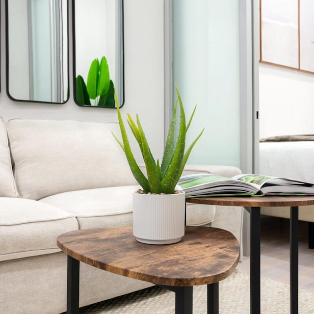 317-1b モダン 1ベッドルーム アッパーイーストサイド ウィズ ドライヤー