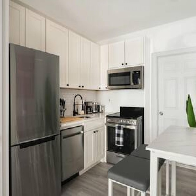 ニュー モダン スタジオ UES ウィズ D