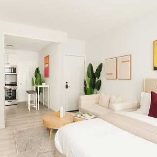 ニュー モダン スタジオ UES ウィズ D