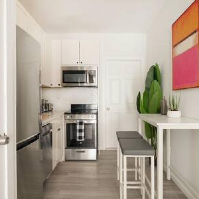 ニュー モダン スタジオ UES ウィズ D