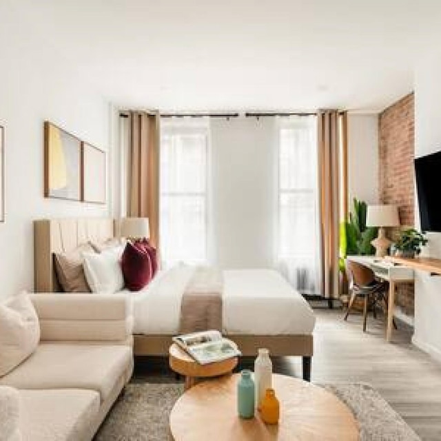 ニュー モダン スタジオ UES ウィズ D