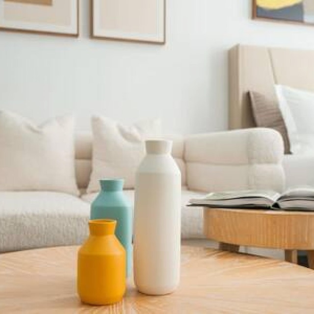 ニュー モダン スタジオ UES ウィズ D