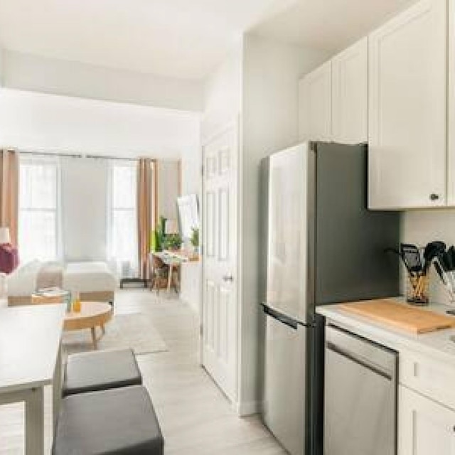 ニュー モダン スタジオ UES ウィズ D