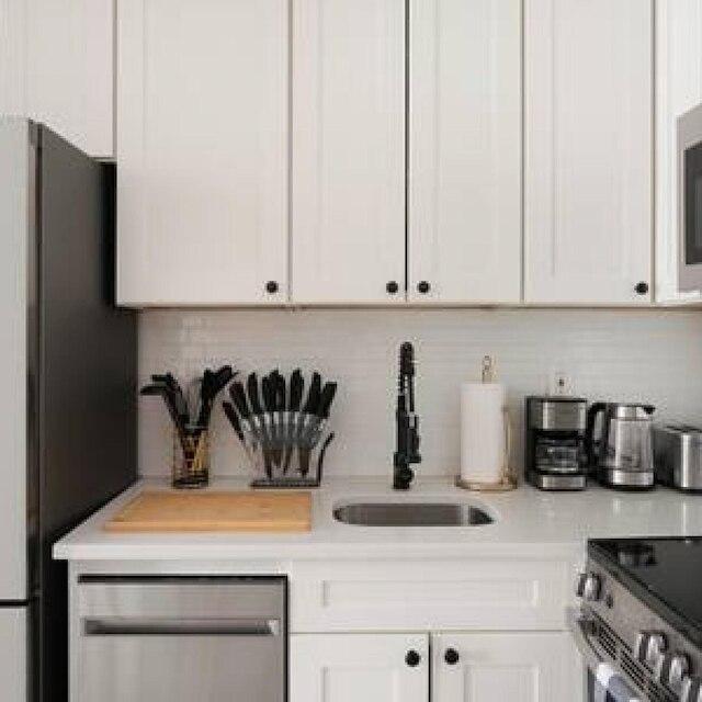 ニュー モダン スタジオ UES ウィズ D