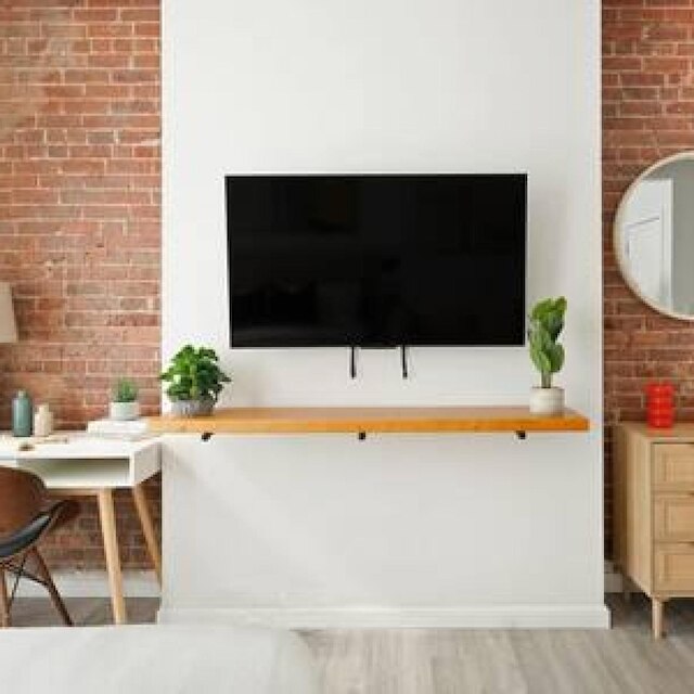 ニュー モダン スタジオ UES ウィズ D