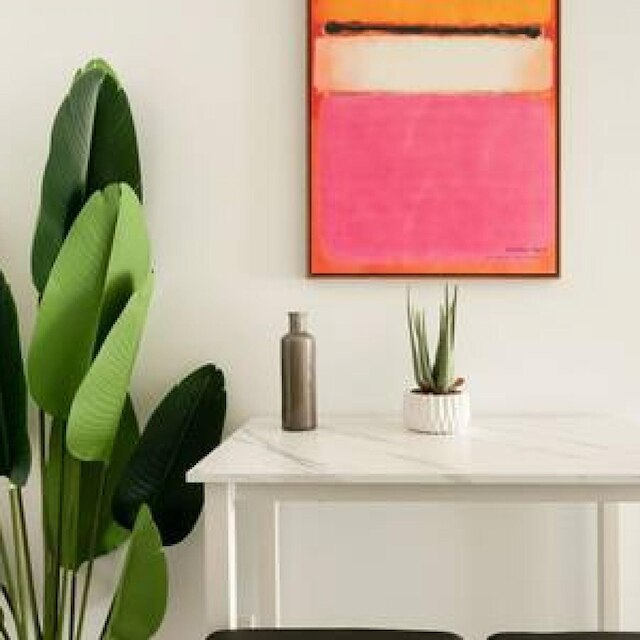 ニュー モダン スタジオ UES ウィズ D