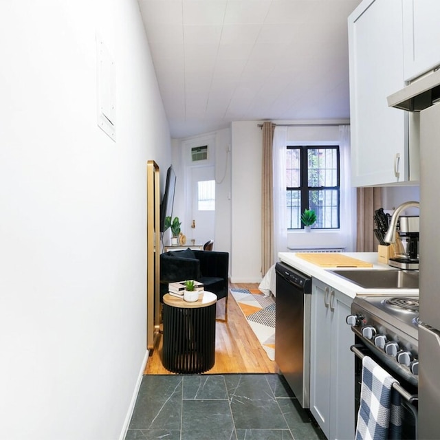 74-1c ニュー スタジオ ウィズ プライベート アウトドアーズ - ジム