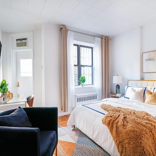 74-1c ニュー スタジオ ウィズ プライベート アウトドアーズ - ジム