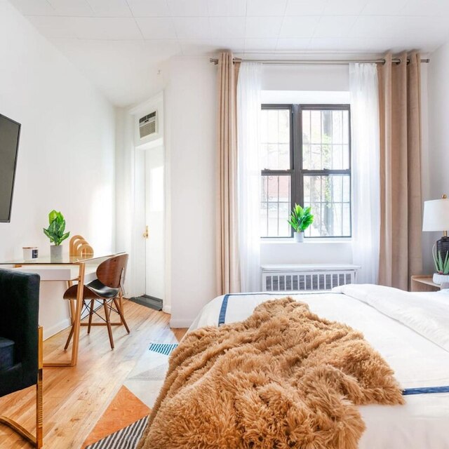 74-1c ニュー スタジオ ウィズ プライベート アウトドアーズ - ジム