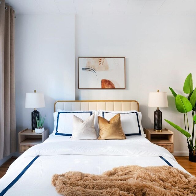 74-1c ニュー スタジオ ウィズ プライベート アウトドアーズ - ジム