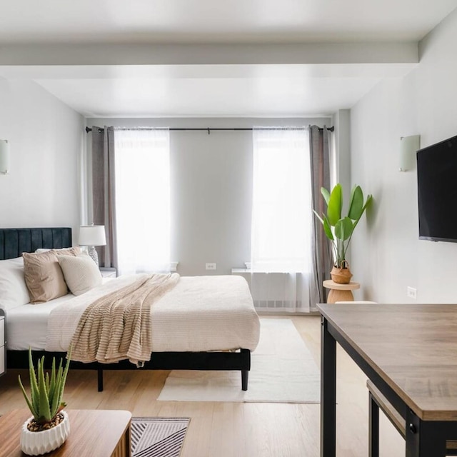 73-705 ニュー スタジオ UWS ドアマン ジム