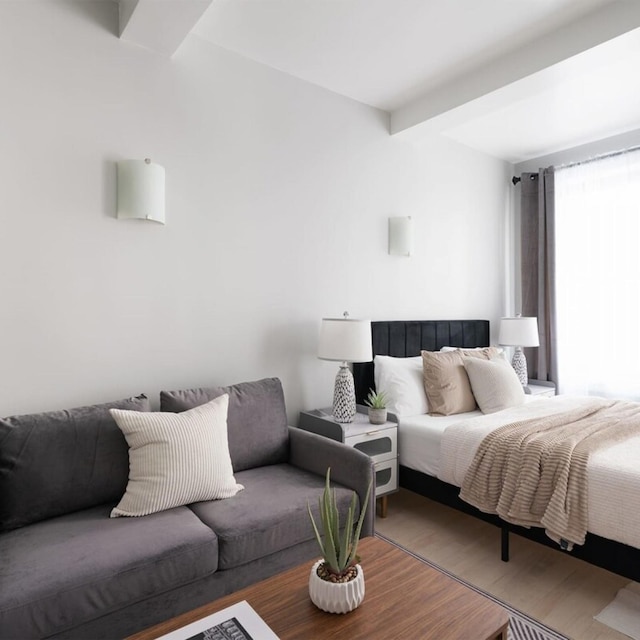 73-705 ニュー スタジオ UWS ドアマン ジム